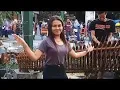 Download Lagu DANGDUT KOPLO VERSI DJ ANGKLUNG FULL ALBUM | The music play