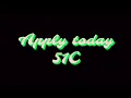 Ep 10 How to apply for 51C