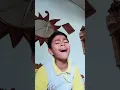 Download Lagu Lirik lagu anta  permana