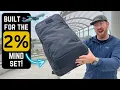 Download Lagu You’ll Never Look at Travel Bags the Same After This One!