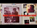 Download Lagu SANDY MERCER - You Are My Love (1978) Soul Disco *Giorge Pettus, Bob Johnson, Walter Gibbons