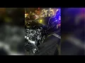 Top Personal Injury Lawyer for Accidents in Glendale Beyond Aratta Law Firm