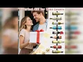 Overview Wall Mounted Wine Rack 9 Bottle Metal Wine Holder - Wall Wine Storage Organizer Shelf