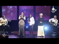 Download Lagu Siti Nurhaliza, Ella \u0026 Ramlah Ram - Kenangan Bersamamu \u0026 Dari Sinar Mata