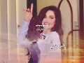 بعد الكون جديد عبدالله ال مخلص 2025