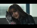 Maroon 5 - Priceless ft. LISA (Official Video)