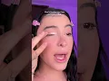 Full YouTube now live on my page how to feminize your face with makeup