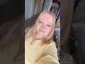 Na botbreuk 83 neem ik jullie vandaag mee terwijl ik de draad weer een beetje oppak. #dagvlog