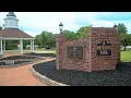 Let s explore Downtown Kings Mountain