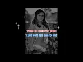 Logan Michael - Leave Me Alone (Lyric Video)