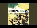 Soul Affect Feat Tim Kindell
