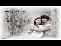 Download Lagu WINTER SONATA OST FULL ALBUM (2002)