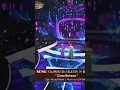 Selfi \u0026 Ratna Lida. Selfi. cengkok nya yg bikin gw suka dangdut#shorts