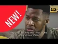 Download Lagu Skeem Saam Today Full Episode 23 June 2025 | Skeem SAAM Full Episode Today | Skeem Saam Full episode