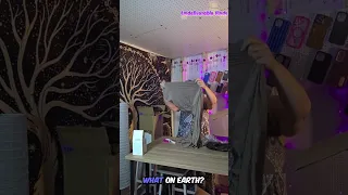 Part 4 HOW MANY PACKAGES ARE IN THIS BOX