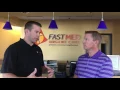 Fast Med Urgent Care 85083
