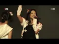 Download Lagu JKT48 - Pasukan Pinokio (Pinocchio Gun) | Tunas Di Balik Seragam (Seifuku no Me) 17 Februari 2024