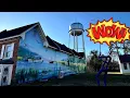 A Wow Village Gloucester Village Virginia