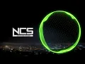 Download Lagu Poylow \u0026 BAUWZ - Hate You (feat. Nito-Onna) | Trap | NCS - Copyright Free Music