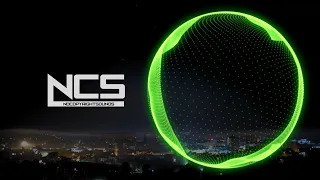 Poylow BAUWZ Hate You Feat Nito Onna Trap NCS Copyright Free Music 