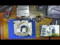 PS3 #24  (Part 2) | The Heat Test