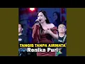 Download Lagu Tangis Tanpa Air Mata