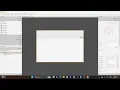 JavaFX Dynamic Resizing A SceneBuilder Guide