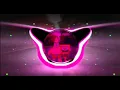 Download Lagu DJ I GIVE YOUR LOVE X INDIA MASHUP || SLOW TRAP || TIKTOK 2022