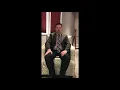 Weaver Funeral Home Testimonial
