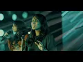 All Things - World Impact Worship