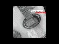 Lagu Firehouse - Good Acoustics (Full Album)