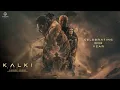 Download Lagu 1 Year for Kalki 2898 AD | Prabhas | Amitabh Bachchan | Kamal Haasan | Deepika | Nag Ashwin