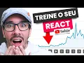 Channel