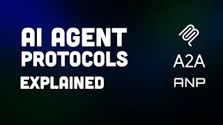 Agentes de IA