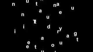mariru by gacheru wamaitu official lyrics