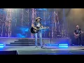 02 Take a Little Ride - Jason Aldean 08/14/21