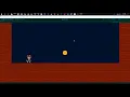 Basic Overview of in Unity