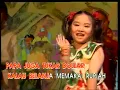 Download Lagu Cindy Cenora - Aku Cinta Rupiah (Lagu Anak / Kids Song)