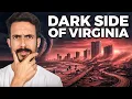 Moving To Virginia Beach is NOT For Everyone 12 Facts You Must Know