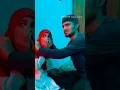 Download Lagu Glimpse from surah jinn part 2￼