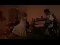 Download Lagu Nadin Amizah - Kanyaah (Acoustic Live at EH! Mendadak, Jakarta 24/3/2024)
