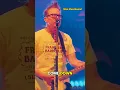 Download Lagu Blink - 182 - Man Overboard