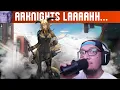 Download Lagu Saatnya EX gak sih ini!!!! - Arknights