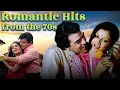 Download Lagu Top Romantic Bollywood Hits of the 70s | Mohammed Rafi Evergreen Songs || Superhit Gaane