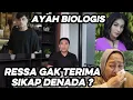 Lagu DENADA GAK BISA MENGELAK LAGI !! AYAH BI0LOGIS RESSA MULAI MUNCUL KE PUBLIK ??