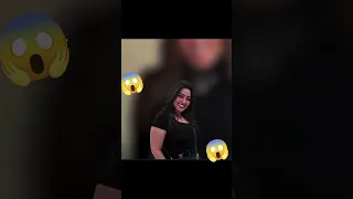 فيديو مسرب من غرفة النوم للفنانة رحمة محسن اكسبلور 