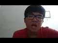 Download Lagu Gita X @ghatfaan__ - Bila Tak Denganmu (Reff Saja) (Cover By @toryyulianto).