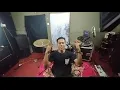 Download Lagu Rindu Asmara - BebyAcha Drum Cover