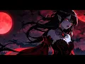 Download Lagu 🎶Lilithyn - Veil of the Forgotten - Anime Darkwave Metal 2025🎶