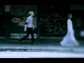 Download Lagu Christian Wunderlich - That's my way to say goodbye official Video